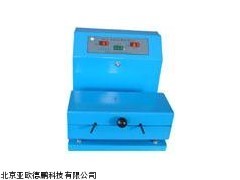 DP-SAR-Ⅱ智能温控覆膜砂制样机,智能温控覆膜砂制样仪_供应产品_北京亚欧德鹏科技